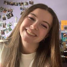 Allentown-West Rotary Club names scholarship winners