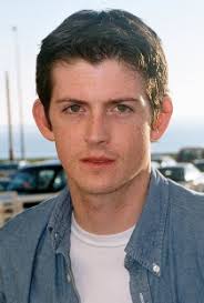 Uzay Yolu: Voyager (1995