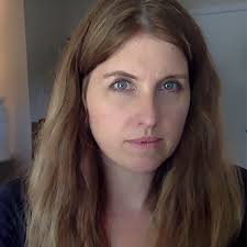 Top Gallery Directory to judge National Art Competition