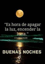 Pin De Magdalena Lucas En Buenos Deseos Imagenes De Buenas Noches Palabras De Buenas Noches Buenas Noches