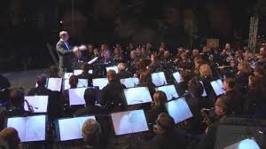 Concerto De Aranjuez Joaquin Rodrigo Youtube Concerto d'aranjuez, a song by alain duvall ensemble on playnook. concerto de aranjuez joaquin rodrigo
