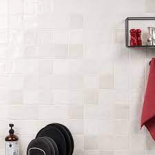We did not find results for: Portmore White 4x4 Glazed Ceramic Tile Tilebar Com