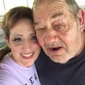 Search Edward Hope Obituaries and Funeral Services