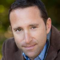 1300+ Profile mit dem Suchbegriff „Gensler“