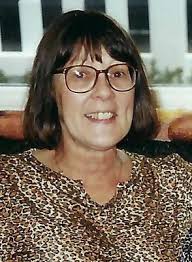 Conway Cahill-Brodeur Funeral Home