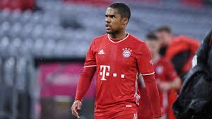 Following the latest government guidance, we've made changes. Douglas Costa Spielerprofil 20 21 Transfermarkt