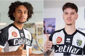 Dennis man, 22, aus rumänien parma calcio 1913, seit 2020 rechtsaußen marktwert: Dalla Transilvania Alla Serie A Chi E Dennis Man L Ultimo Acquisto Del Parma