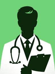 Dr. MARK ADELSON, MD