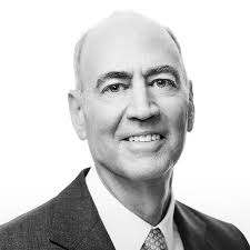 Central National Gottesman CEO And Leadership: Executives and Demographics 