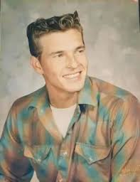 Samuel Tedford Obituary (2024)