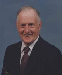 David G. Blewett, Sr. Obituary October 13, 2022