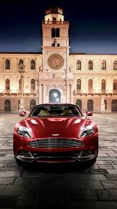 Unsplash has all the car wallpaper you're looking for. Luxury Cars Wallpapers Hd Cars Pictures Catalog Apps 148apps