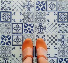 Brand New Addition To Our Flooring Tile Rangewe Are Pleased To Introduce These Brand New Beautiful And With Images White Vinyl Flooring Vinyl Flooring Retro Vinyl Flooring