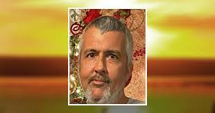 Lonnie Johns's Instagram, Twitter & Facebook