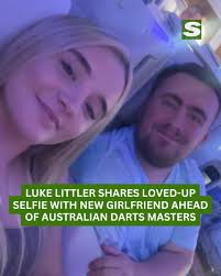 Enjoying a nice trio away together! ✈️