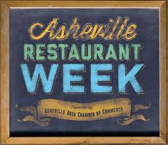 Potholes, sidewalk hazards or accessibility issues, street lights, street sign damage, street sign requests. Gray Line Asheville Tourinasheville Twitter
