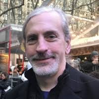 947000+ "Timothy -t" profiles