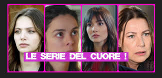 Uomini e Donne, grave perdita per Clarissa Marchese: l'ex tronista conferma  la triste notizia e...🥹💔(LEGGI COSA È SUCCESSO NEI COMMENTI 👇🏻)