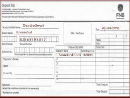 We did not find results for: Bank Deposite Slip Of Nbp In How To Fill Punjab National Bank Deposit Slip Youtube 15 How To Fill Nbp Deposit Slip Balmka S Like