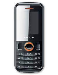 Celkon C102 specs - PhoneArena