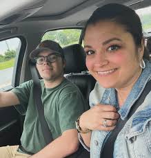 Samara Mitchell, REALTOR (@samaramitchellrealtor) • Instagram photos and  videos