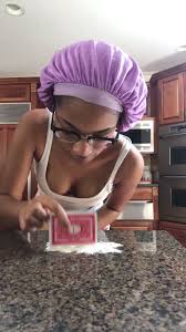 @trexways video Tweet