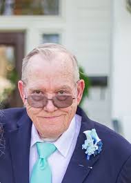 Donald Dupont Obituary