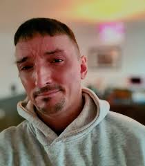 Overcoming drug addiction with determination