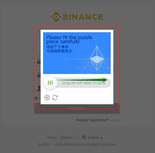 The virtual means of payment originally started as a parody. How To Buy Dogecoin Doge On Binance Coincheckup Crypto Guides