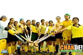 Kabul express 15 december 2006. Chak De India Images Poster 3446 4 Out Of 5 Songsuno