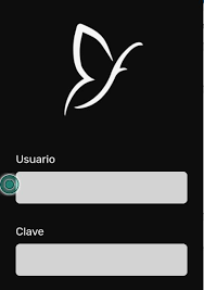 You will become your own finance . Finart Exp For Android Apk Download