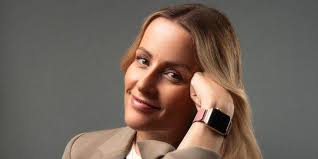 Kerzner promotes Zoe Wall to VP of fitness and recovery hotel brand Siro