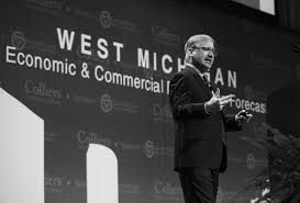 Grand Valley Forum, volume 043, number 11, February 11, 2019