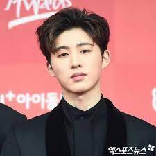 Check spelling or type a new query. Netizens React To B I S Release Of Demo Song Allkpop