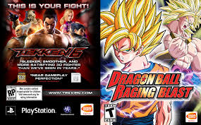 We did not find results for: Sony Dragon Ball Z Raging Blast Ps3 Manual