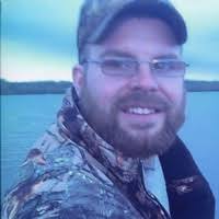 Obituary for Joshua Lynn Lytle