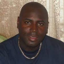 ABS Television/Radio lisas uue foto.