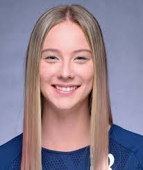 Madison Mcdaniel's Instagram, Twitter & Facebook