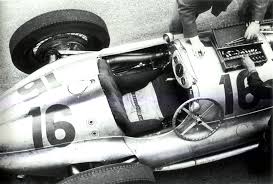 Mercedes Benz W163 Mercedes Benz Classic Racing Cars Mercedes