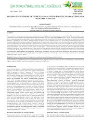 Image result for Cussonia arenicola