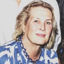 femtech #womenintech #thesis #productdevelopment #chalmers