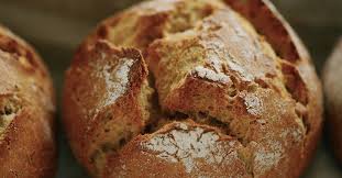 Verschiedene lebensmittel sind sehr hilfreich, um den magen zu beruhigen, entzündungen zu lindern und die darmflora wiederherzustellen. Durfen Hunde Brot Essen Tinki