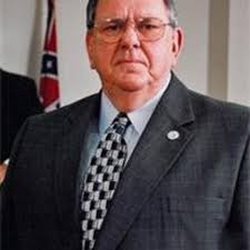 Billy Richard Obituary December 7, 2012