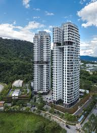 Check it out at kl east gallery in taman melati for only rm78. The Veo Kuala Lumpur Is For Sale Propertyguru Malaysia