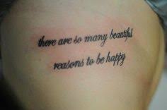 This is a tattoo of my sisters' heartbeat and a semicolon. Depression Tattoo Quotes Quotesgram
