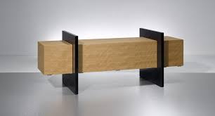 Improve your skills with online courses taught by leading professionals. Contact To Design Munch Furniture Design Deutsche Manufakturenstrasse