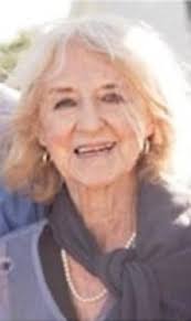 Dolores Lawrence Obituary (1930