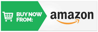 Image result for buy now amazon hd logo images