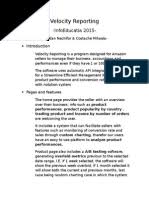 Suchstatements are called oral evidence ; Evidence Act 1950 Pdf Evidence Law Legal Documents