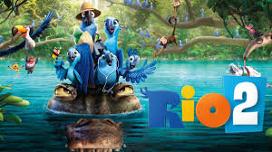 Rio 2 online free where to watch rio 2 you can also download full movies from moviesjoy and watch it later if you want. Watch Rio 2 Full Movie Disney